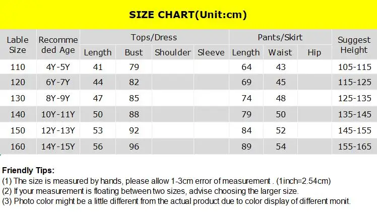 Teen Children Clothing Winter Toddler Old Girls Clothes Boy Costume Outfit Suit Kids Tracksuit For Girls Clothing Sets Velvet