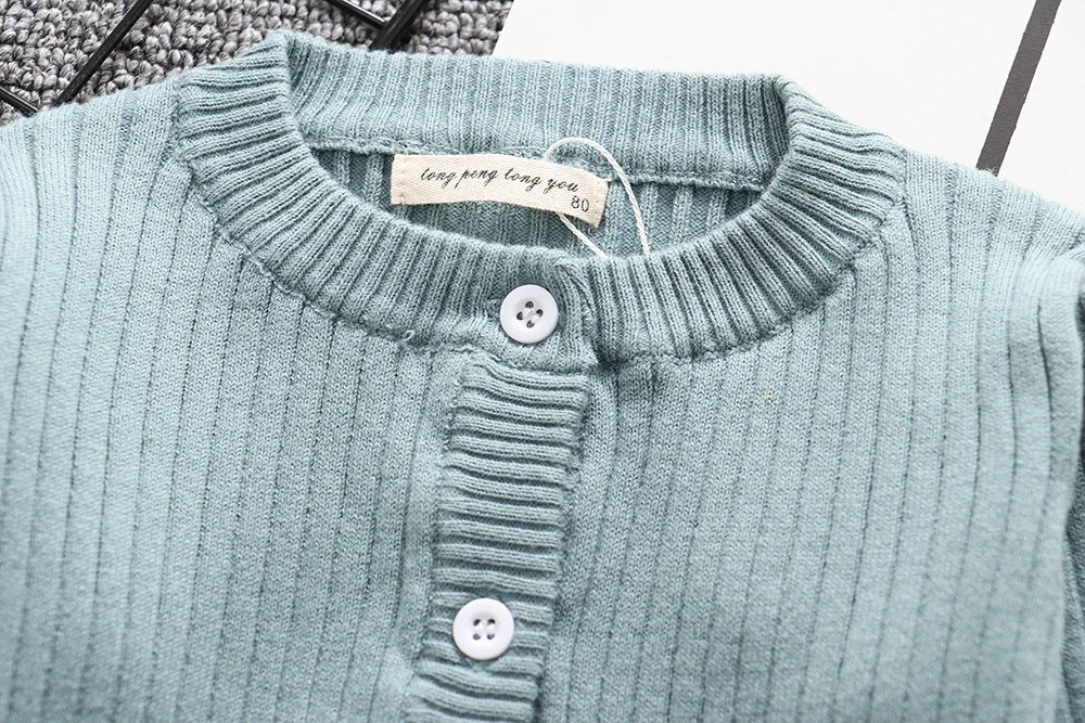 11572665720_1019170237