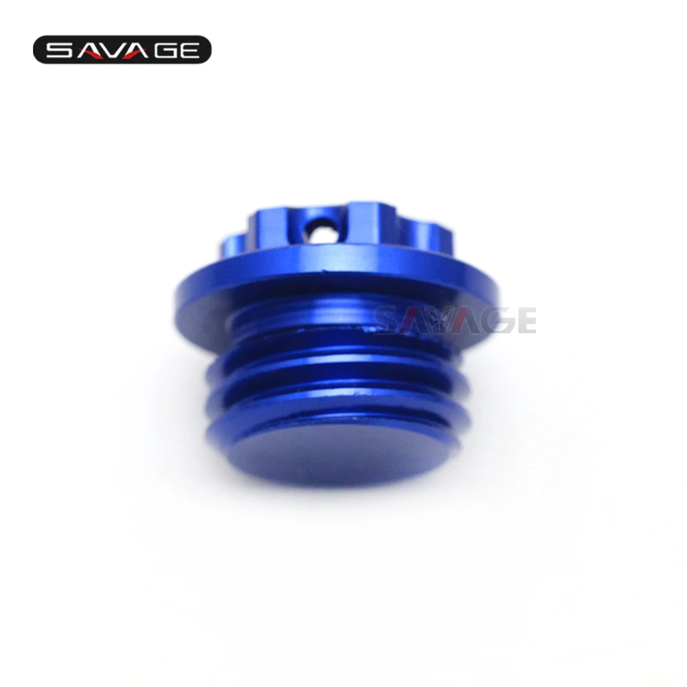 Oil Filler Screw Cover Cap Engine (17)
