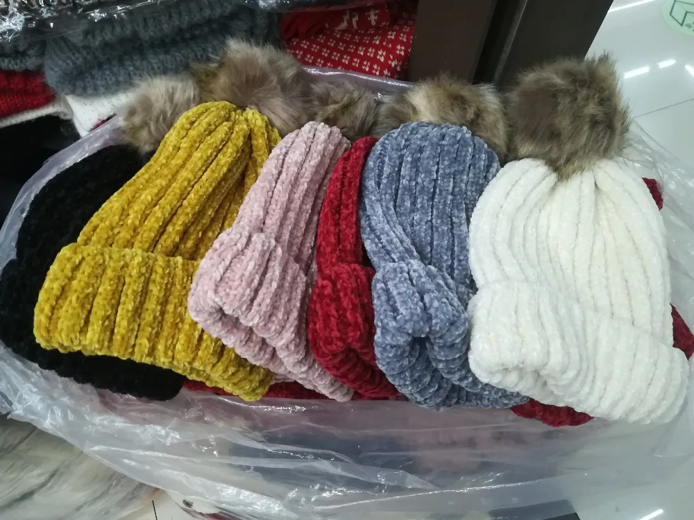 QQ图片20190809211709