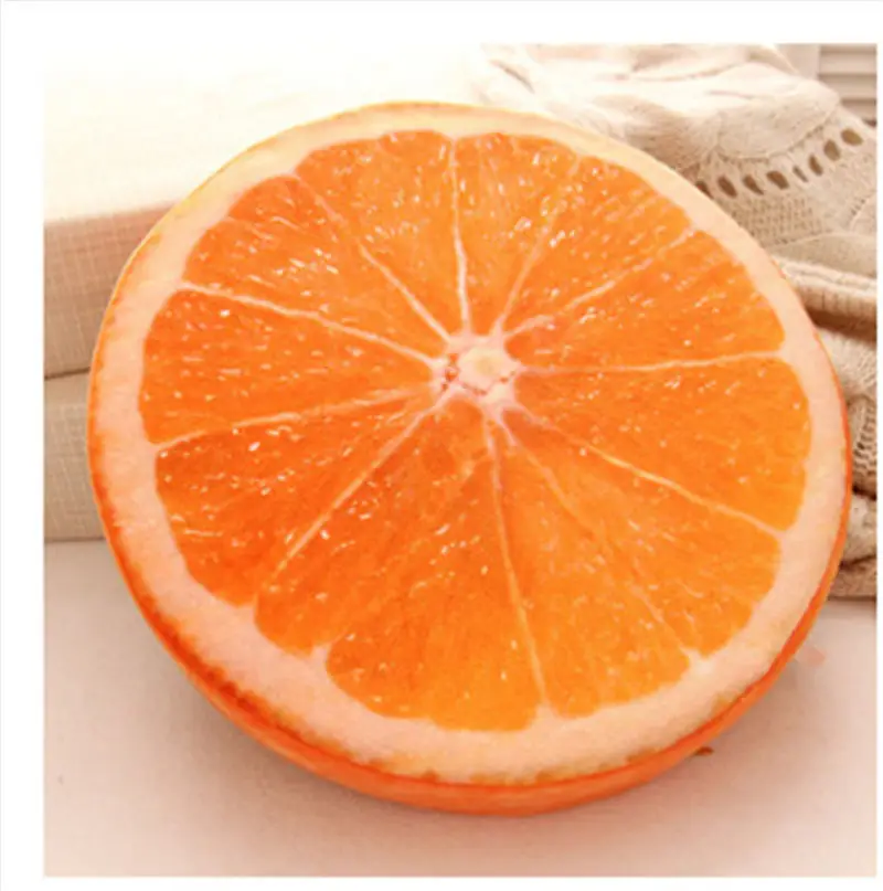 1875856904_1563718984