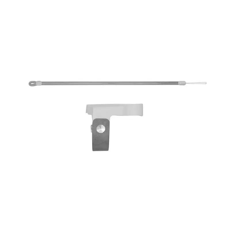 Promo OUA Propeller Holder Original Holder 2 Color Option For DJI Mavic Mini 