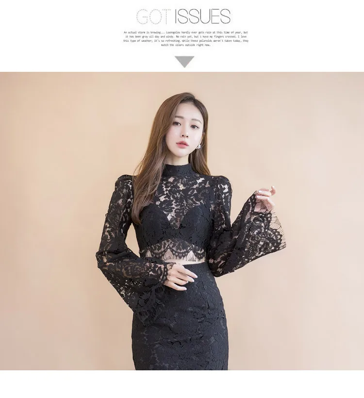 O1CN010IatS41S4R9eKuT4m_!!2260912193