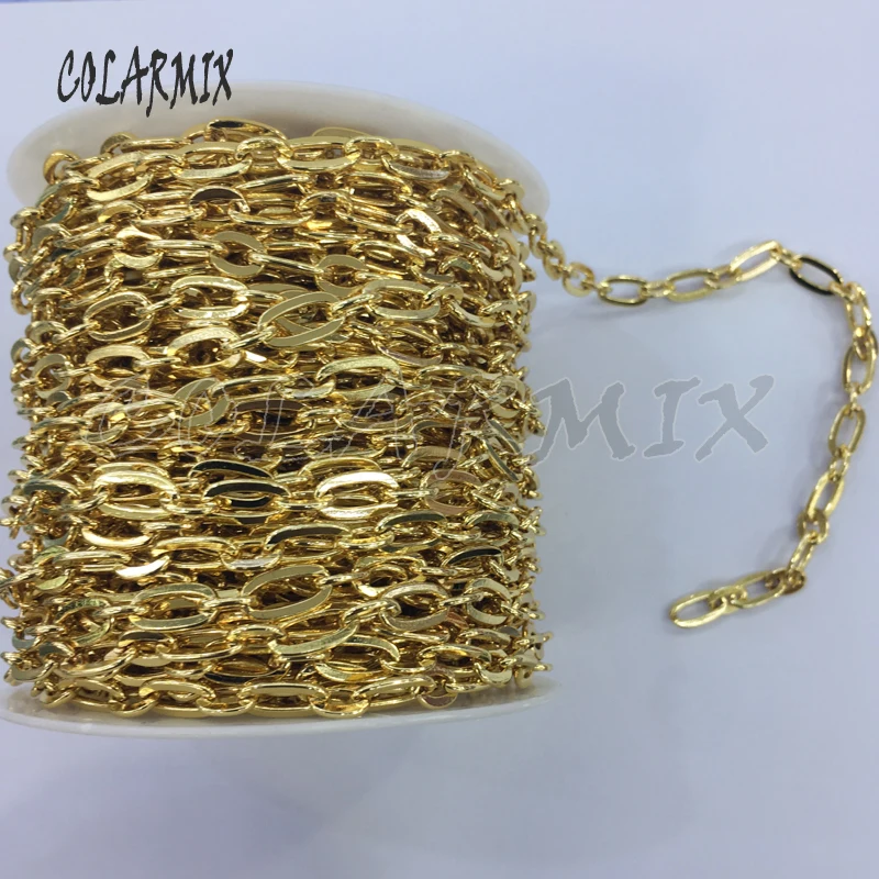 微信图片_201911100449178