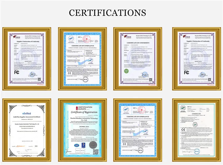 Inversores e Conversores