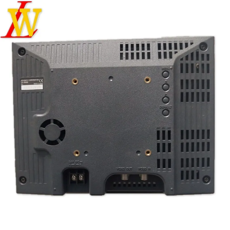 

NT20S-ST128