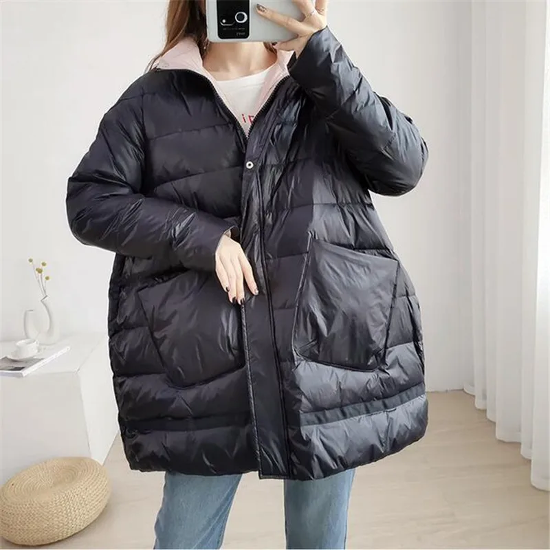 QQ截图20191011220735