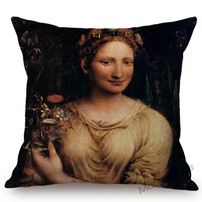 conew_t337 (5) 副本