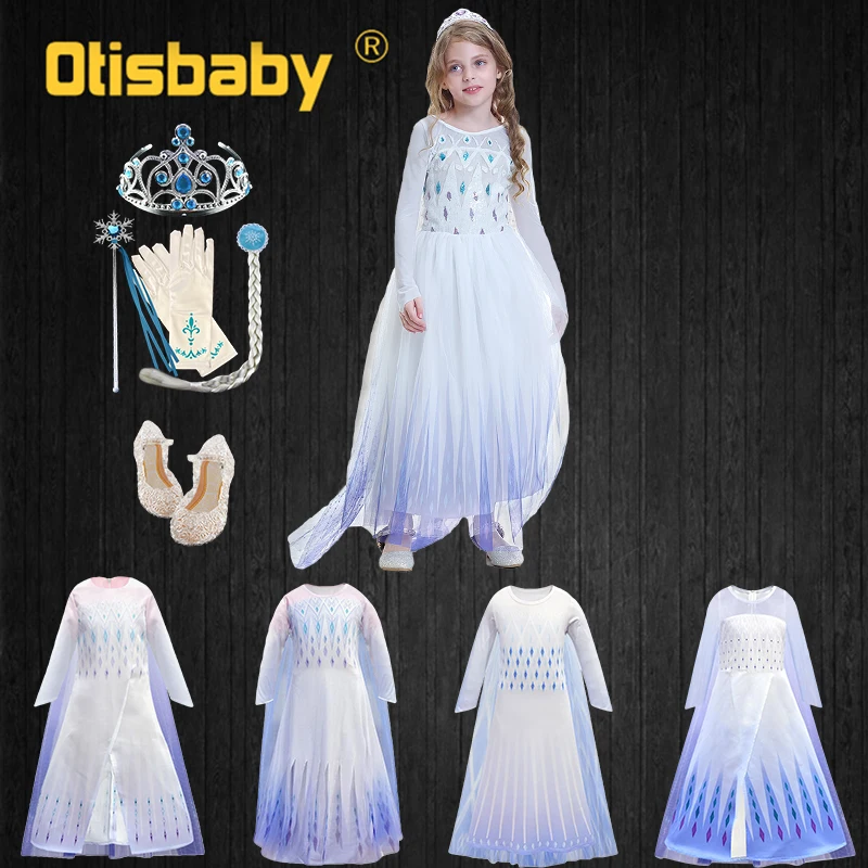 One Piece Long Frock Images Factory Sale 53 Off Empow Her Com