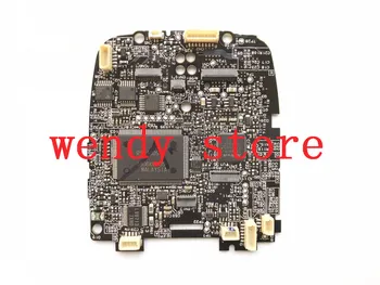 

For Nikon SB-5000 SB5000 11F80 Motherboard Motherboard Motherboard Repair Unit