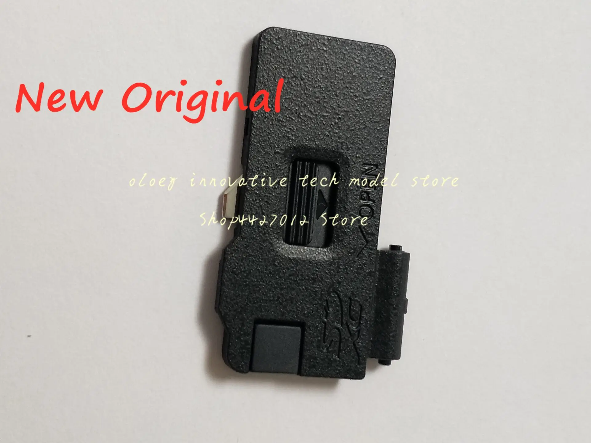 オリンパス OM-D E-M10 Mark III キット＆バッテリー・カバー S29688bfd72fb4ba2b773e621a1396