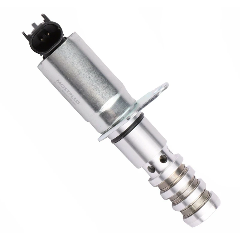 Replacement for Chevy GMC Exhaust Camshaft Position Actuator Solenoid