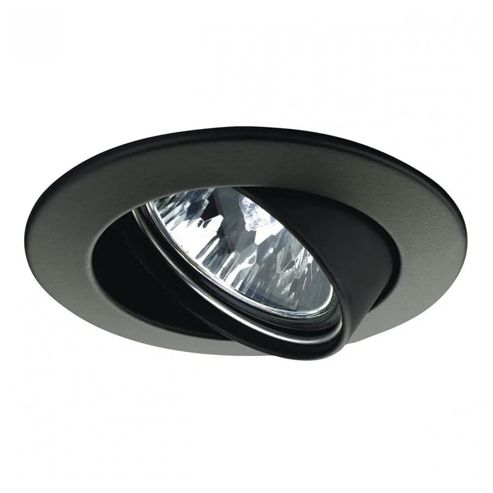 Светильник Paulmann Premium Line Halogen 17951
