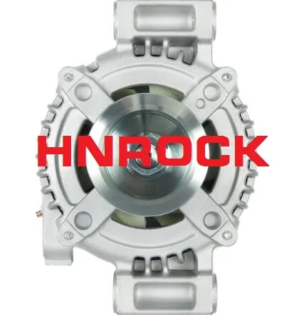 HNROCK-ο 12V 150A , u19346a ALN3472 104210-5573 27060-51020 104210-5572 toyota