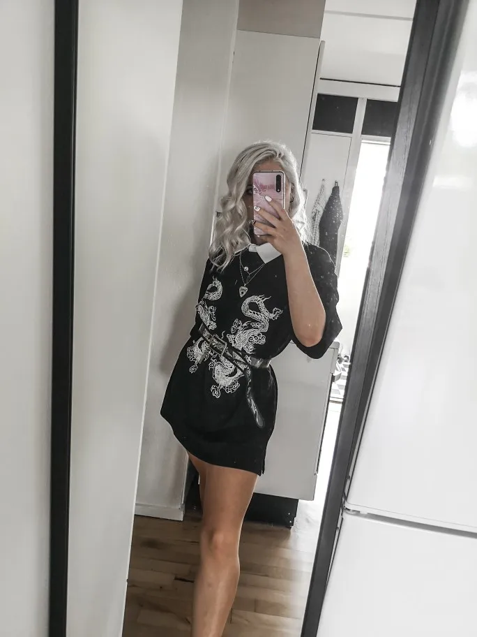 U3b2efe384f7f4cddb058c1f2ba0e501dJ