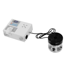 Измеритель Крутящего момента среднего диапазона ANL 1000-5000NM с принтером