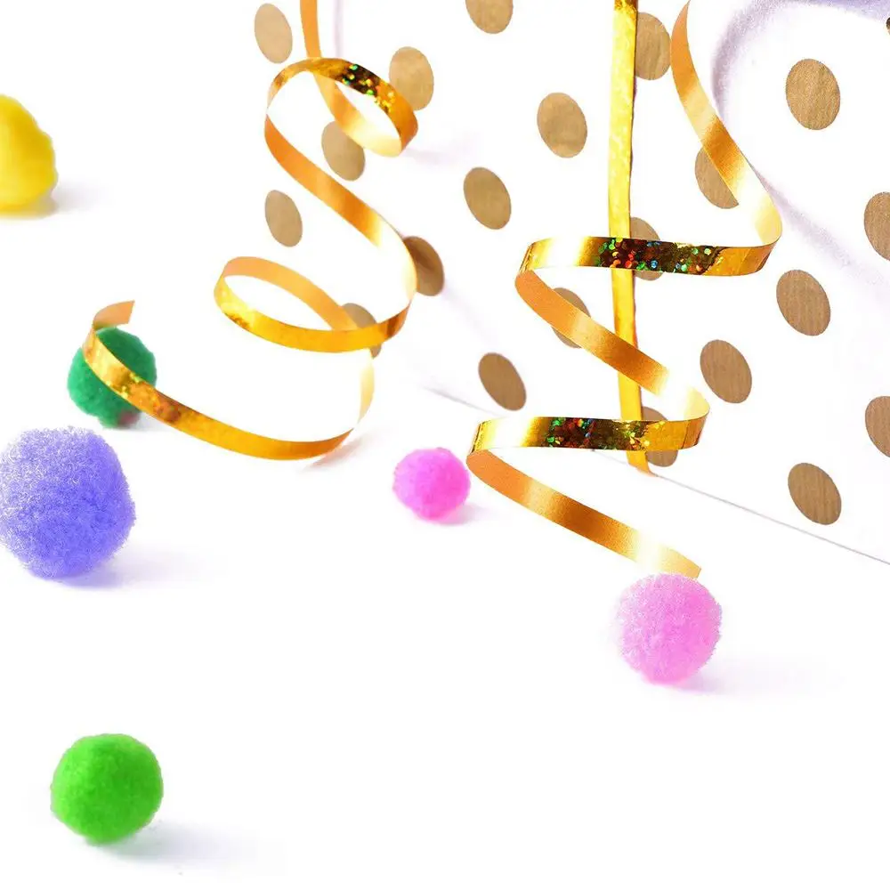 25da24ab5e9544cd28235ca7557e721d45a01916_original