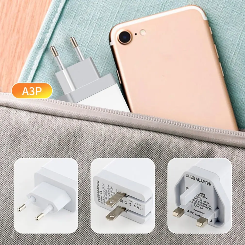 

Pd Usb-C Fast Charger Adapter For Xiaomi Usb-C Macbook Pro/Aire For Iphone 11 Pro For Ipad Pro US/EU/UK/AU plug