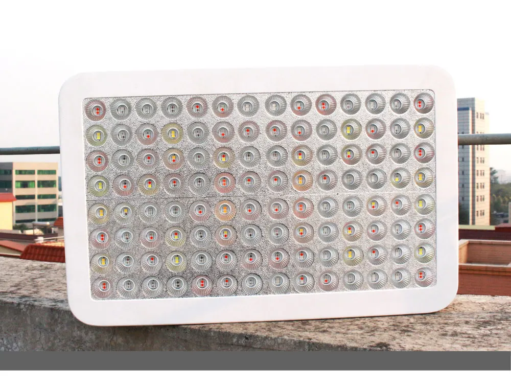phytolamp полный спектр led для растений 220 в 1200 Вт с двойным выключателем для внутреннего выращивания светильник для гидропоника, шатер для выращивания Veg Flower Grow