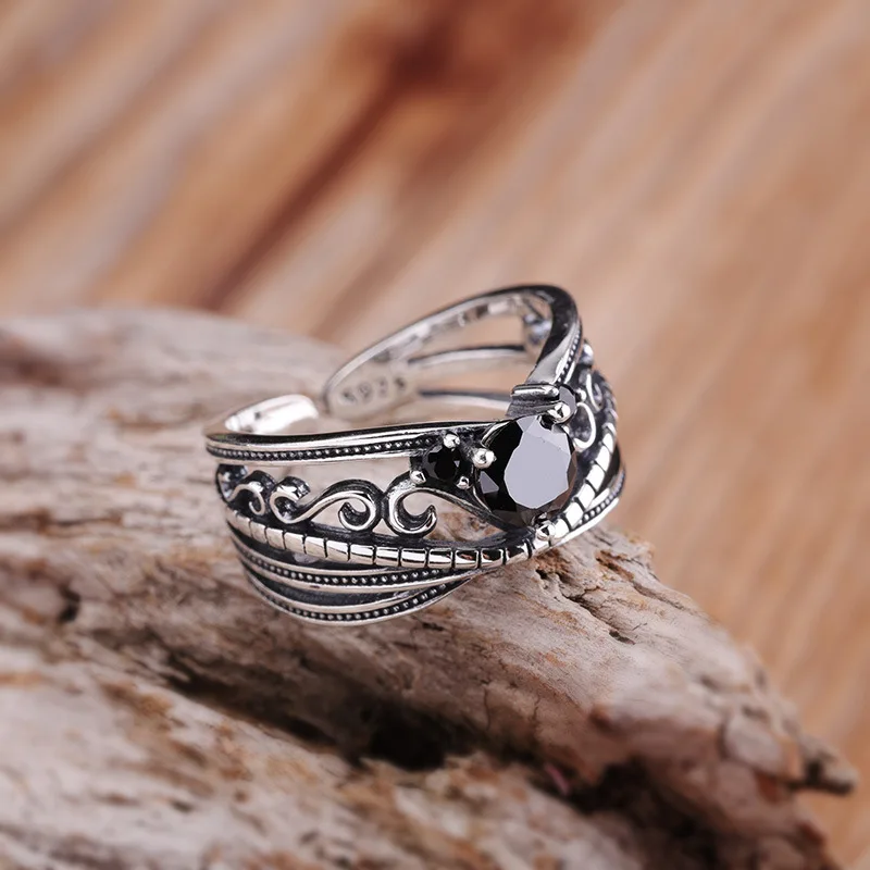 11956798886_1002566014