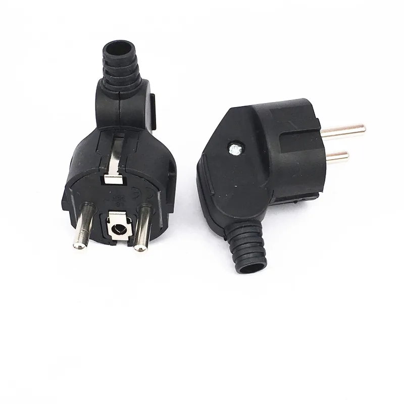 QQ图片20190912222438_副本