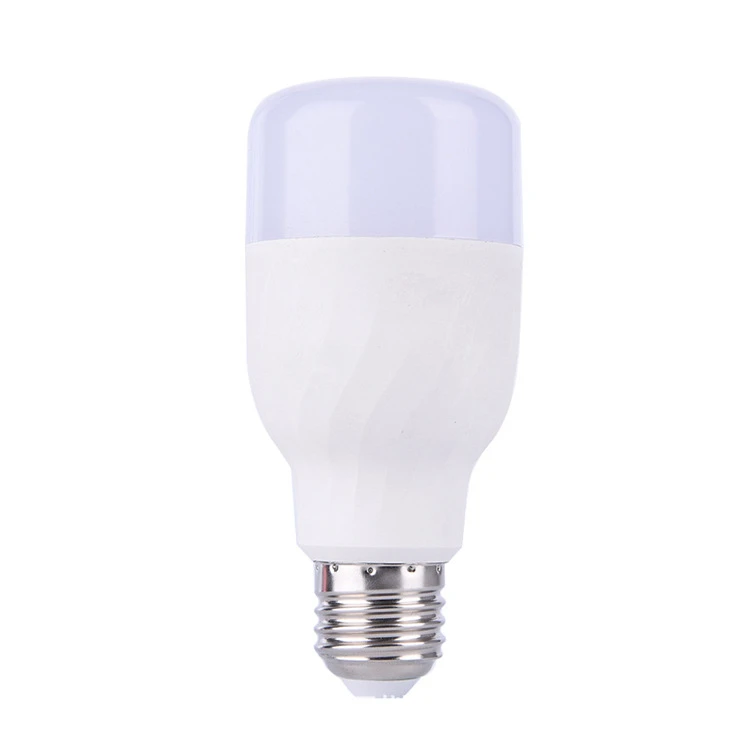 google home supported light bulbs
