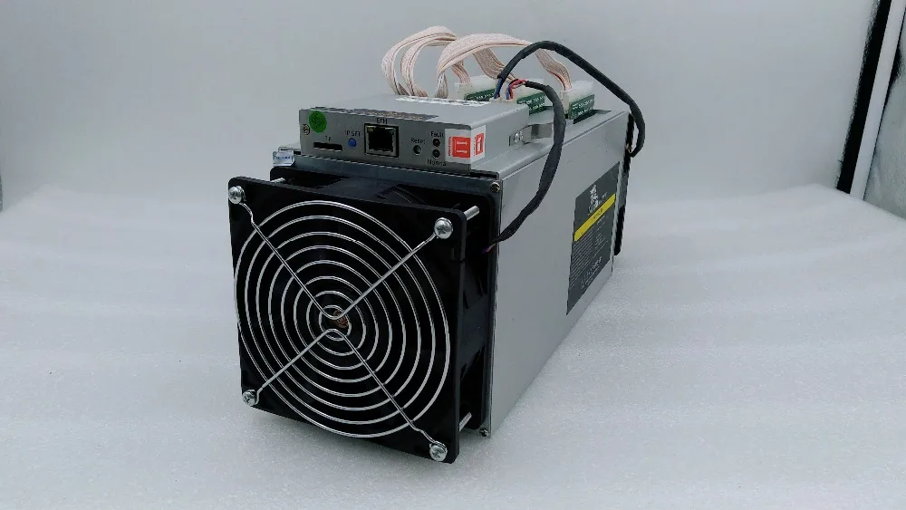 QQ图片20190328105104