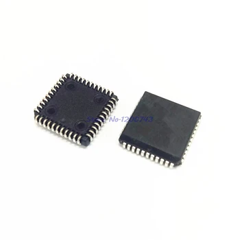 

1pcs/lot HV5122PJ HV5122PG HV5122 PLCC-44 In Stock