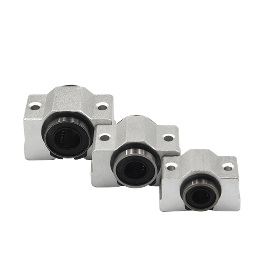 U9cdbc108b13d4d7396419ec72278dcecI