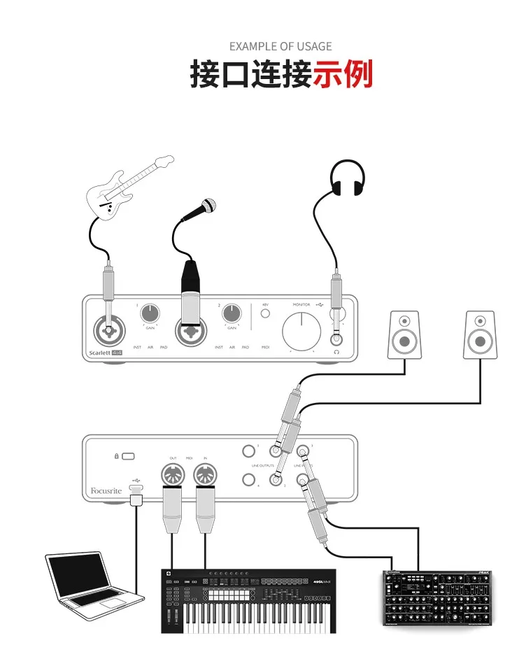O1CN01bhWJ922AM9XUoKuNG_!!2200577708188