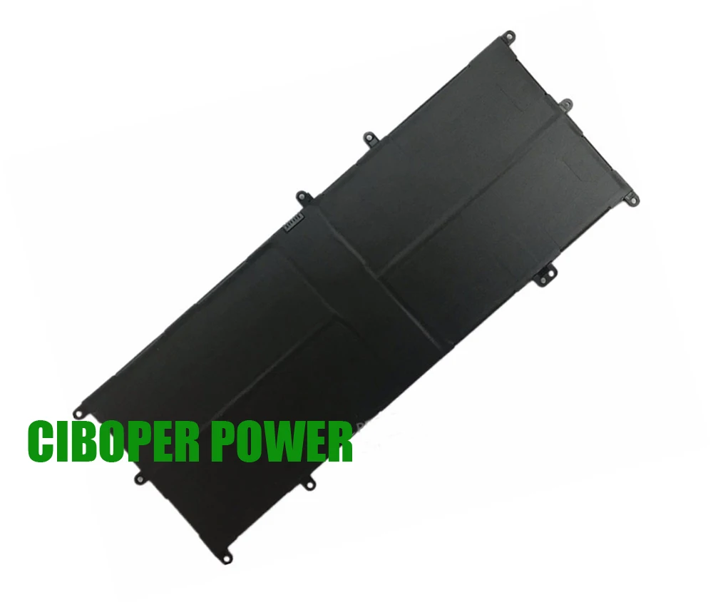 3170mAh, 48Wh, para Vaio Flip 14A, Série