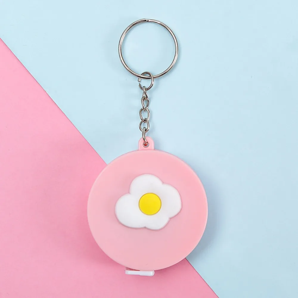 313007_no-logo_313007-3-05-g