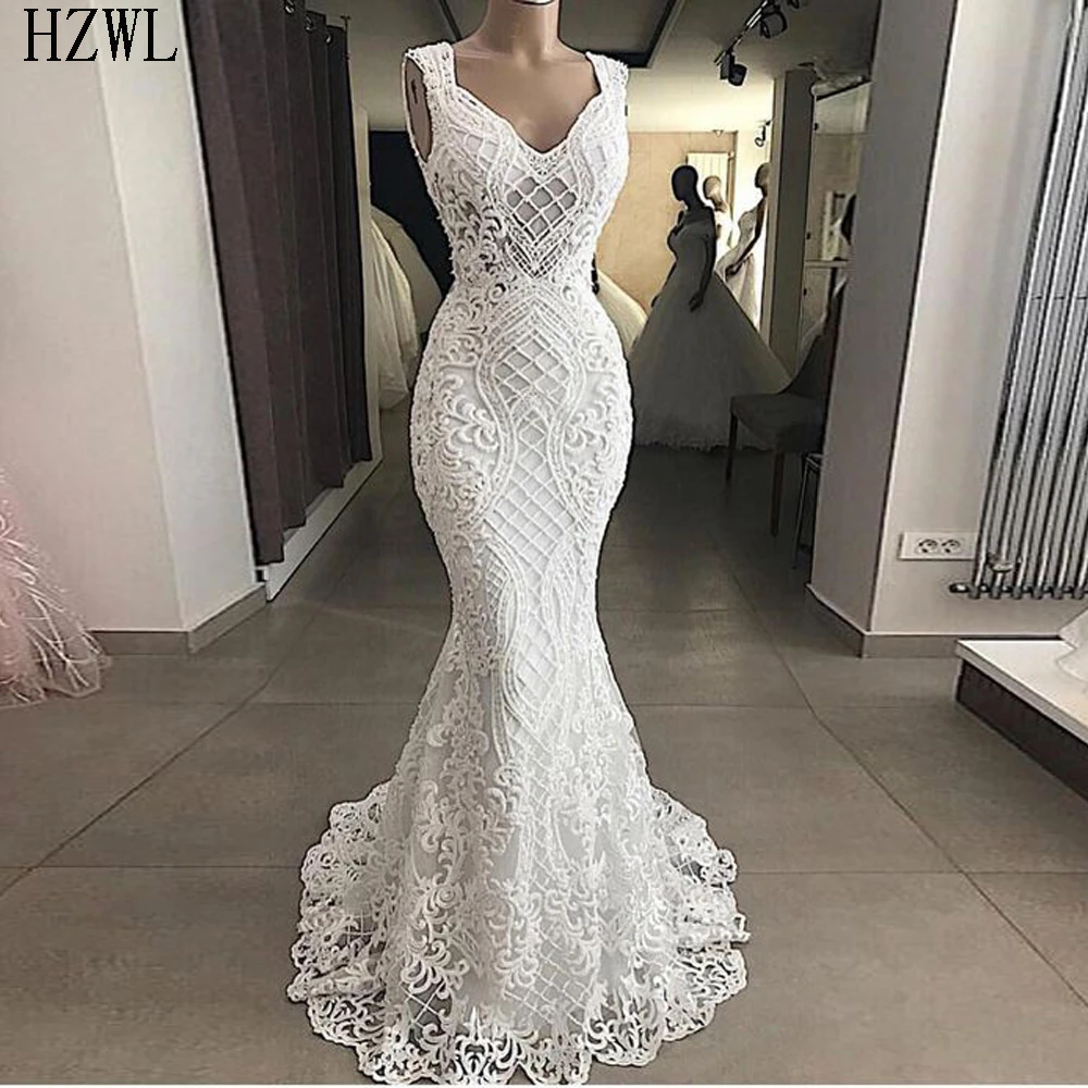 Hmjzbumv39m https a aliexpress com vu3qet