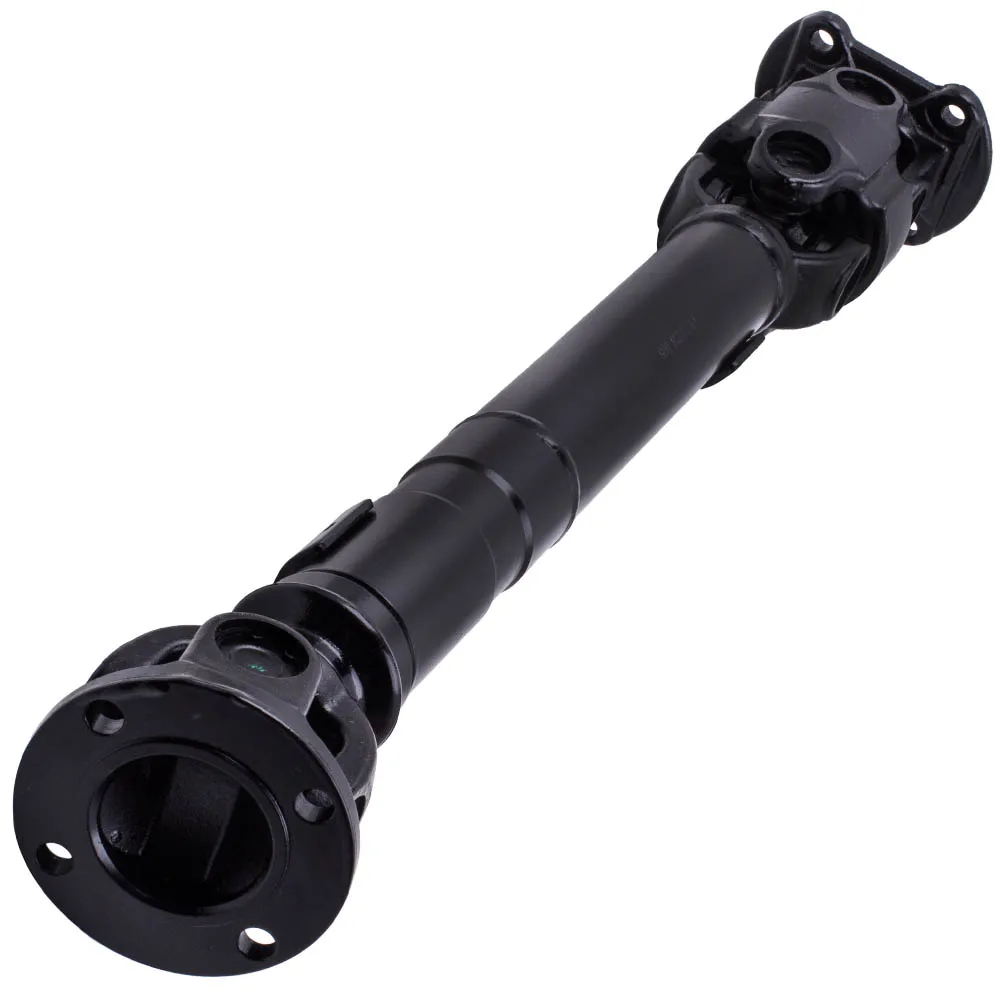 Dual Double Cardan Front Drive Prop Shaft Driveshaft For Land Rover  Discovery Range Rover Gladiator Car & Truck Tires For 4x4