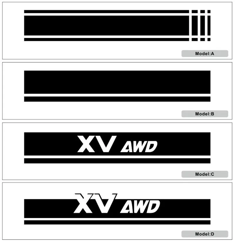 QQ截图20191227141330_副本