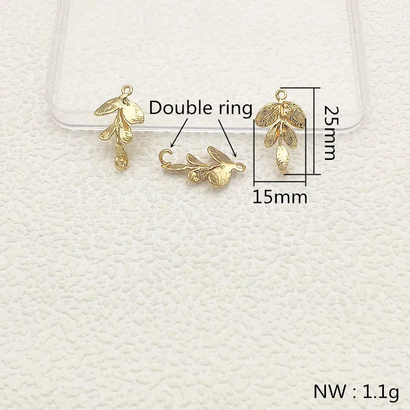 QQ图片20200907143641