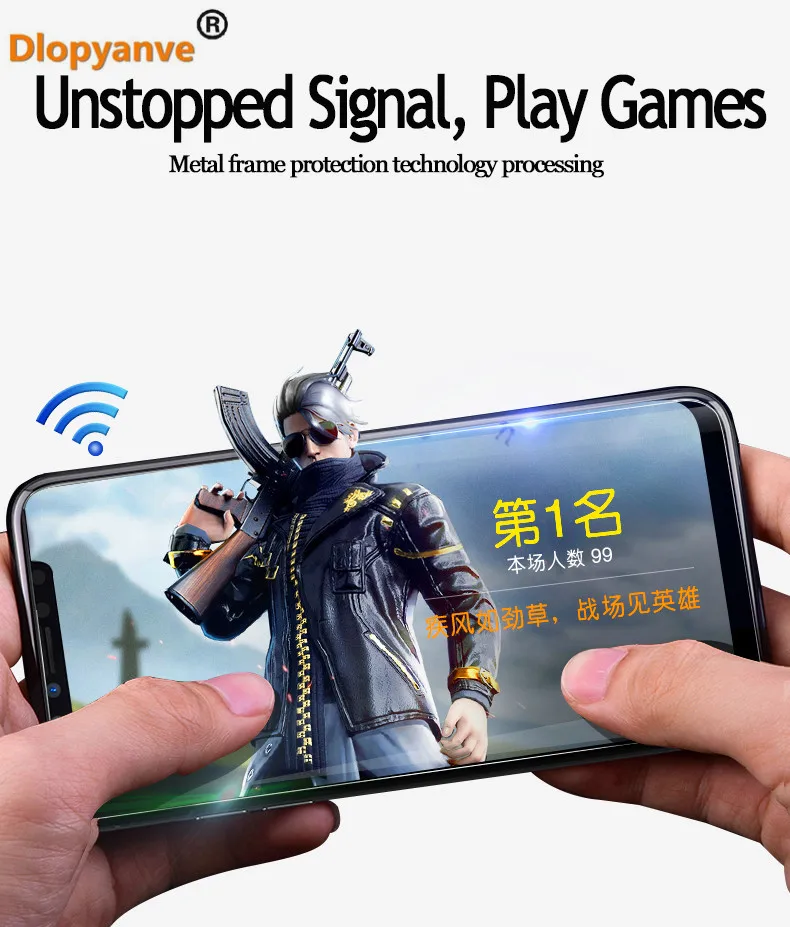 Магнитный чехол для Vivo X21 X20 V11 V15 V17 Pro Чехол на магните для Vivo S1Pro Y85 V9 Y91 Y95 Y17 Y19 Y9S