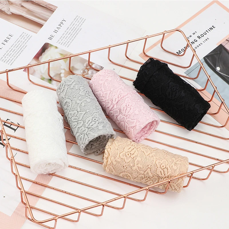 Letnie damskie rękawice przeciwsłoneczne Ice Lace rękawy naramienne jazda rowery blokowanie długa siatka kolarstwo rękawy mankiet fałszywe rękawy 4 Letnie damskie rękawice przeciwsłoneczne Ice Lace rękawy naramienne jazda rowery blokowanie długa siatka kolarstwo rękawy mankiet fałszywe rękawy 4