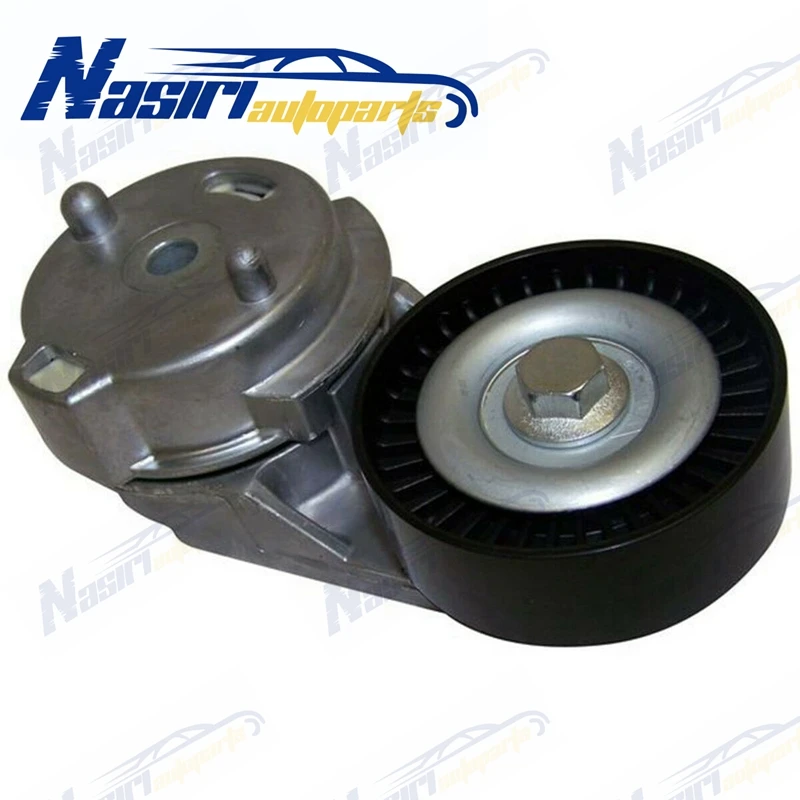 Arriba 55+ imagen 2009 jeep wrangler timing belt or chain Thptnganamst.edu.vn