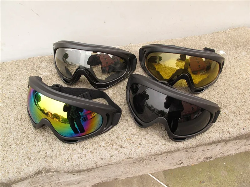 4570986594_224176411