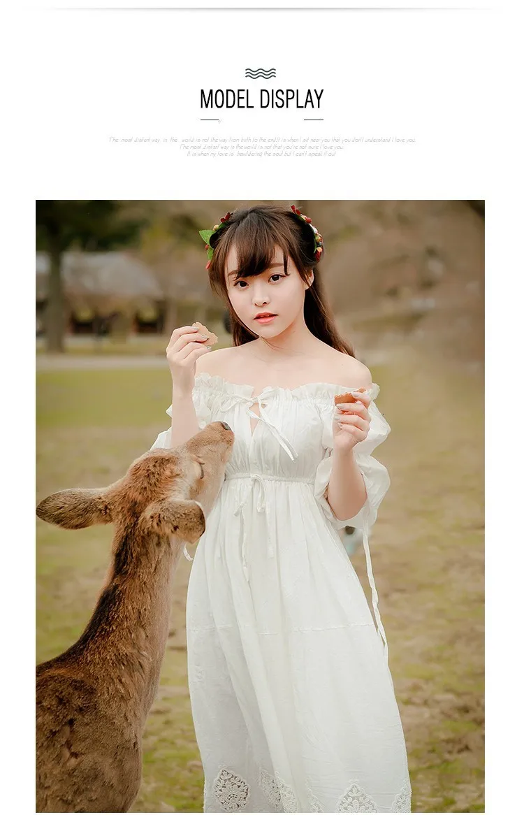 TB2ClWYsXXXXXavXpXXXXXXXXXX_!!409182865