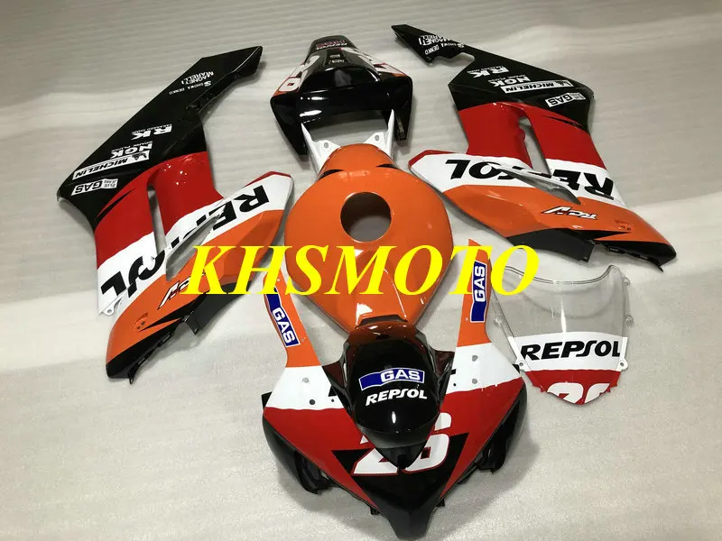 QQ图片20191104214758