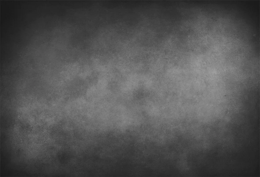 Laeacco фон для фотосъемки градиентный прочный текстурный продукт Детский портрет