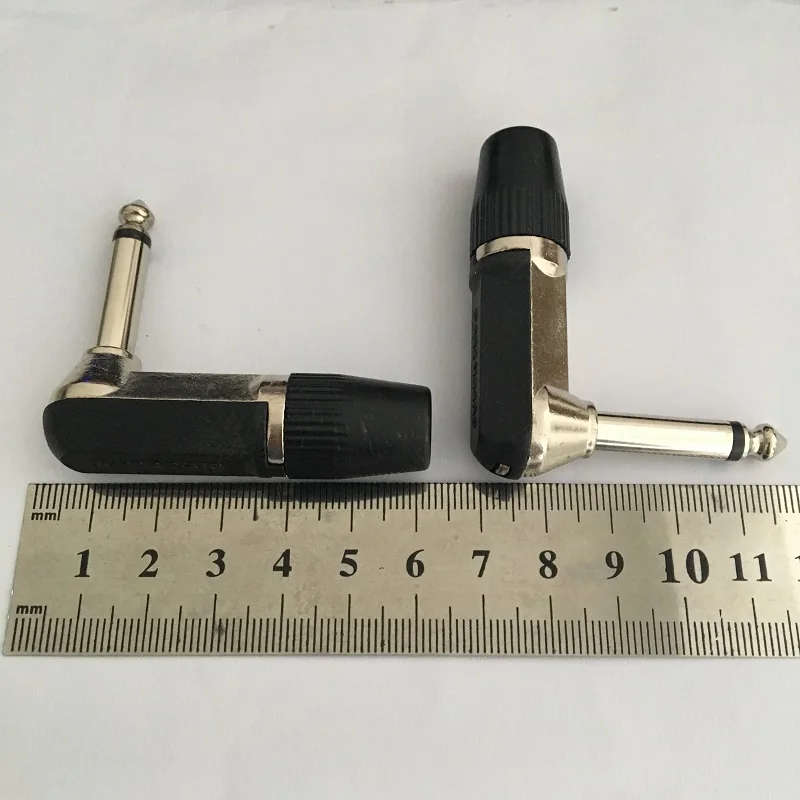 微信图片_201907251530163