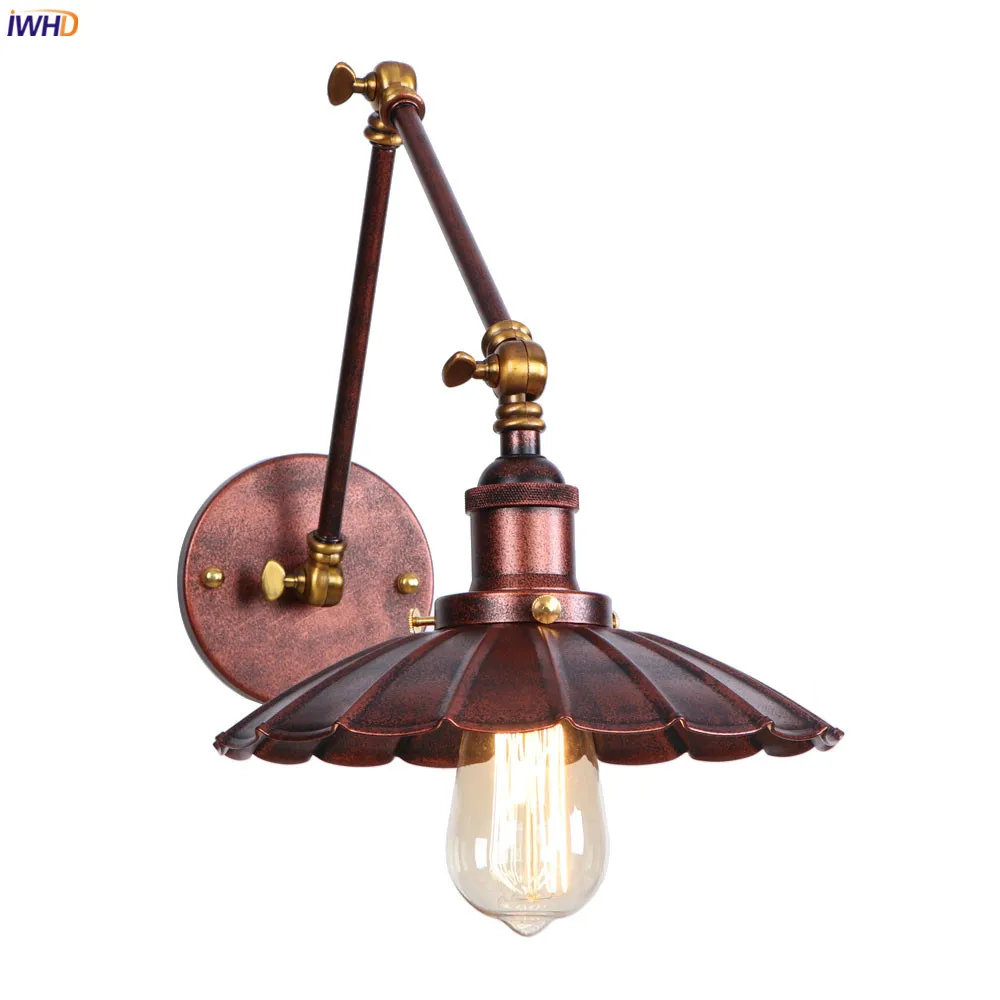 wall lamp (38)