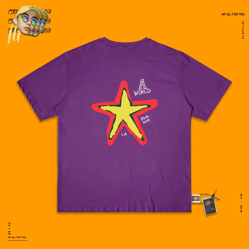 С коротким рукавом для школьниц Mori Hand Stars Basics, верхняя одежда без подкладки, Ins, Женская Ulzzang, школьная одежда с коротким рукавом