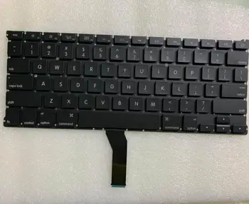

20PC/lot keyboard For A1466 (emc 2632) OEM new US layout