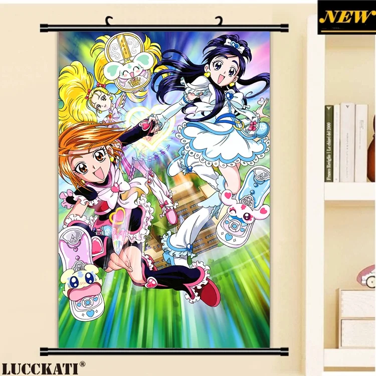 4Futari.wa.Precure.full.2000904_副本