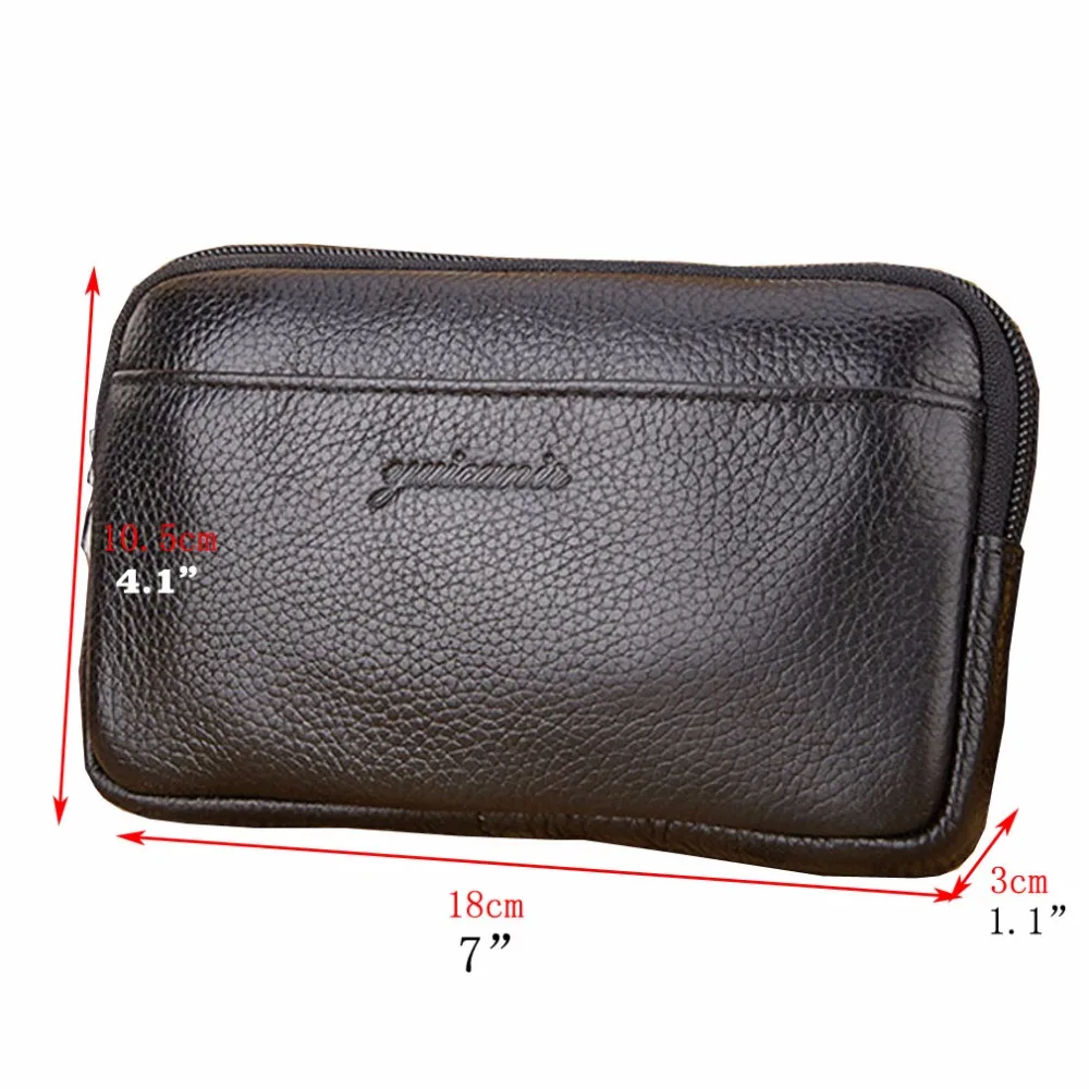 BL326Black00尺寸图