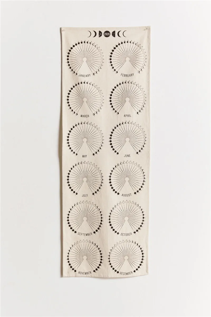 4c8139e5-2642-44ed-bd70-d5018292ea2a_LARGE